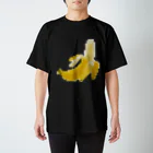 metao dzn【メタヲデザイン】のバメメ Regular Fit T-Shirt