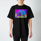 コ八ルの●REC スタンダードTシャツ