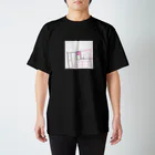 kanipanの新元号 Regular Fit T-Shirt