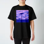 カットネギのdream Regular Fit T-Shirt