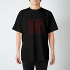 エクストリーム教団のみゆたむ 洗脳 Regular Fit T-Shirt