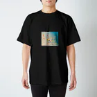 Ｓakuraroomのバルーン☆ Regular Fit T-Shirt