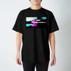 playmenのPLAYMEN Regular Fit T-Shirt