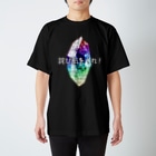 倉戸みとの詫び石をくれ！ Regular Fit T-Shirt