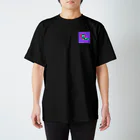 みもこのお店のGAORIN Regular Fit T-Shirt