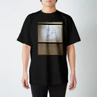 AKIのAKI哲学シリーズ1 スタンダードTシャツ