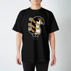 yukaのとーとつにエジプト神　アペプ Regular Fit T-Shirt