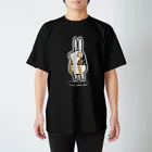 yukaのとーとつにエジプト神　ウェネト Regular Fit T-Shirt