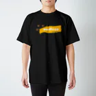 CEさぼ@透析ブログのメディッコT Regular Fit T-Shirt