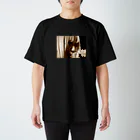 公式　生でドキ！！っ天使ロリィのＬＩＶＥ　ロリィ Regular Fit T-Shirt