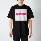 InspirationSの夏が Regular Fit T-Shirt