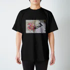 Mey's meのkilakila SEX  Regular Fit T-Shirt