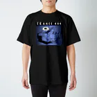 kokinchanの鉄棒ぬらぬら Regular Fit T-Shirt