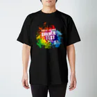 チャイナスクエアのSummer Fest.2015 Regular Fit T-Shirt