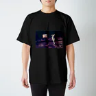 Boston ShopのApollo50thMoonLanding Regular Fit T-Shirt