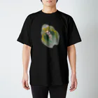 nemuriのフライシュマンアマガエルモドキくん Regular Fit T-Shirt