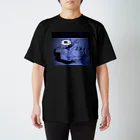 kokinchanの煩悩な服 Regular Fit T-Shirt