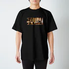 100yenRamenの記憶 Regular Fit T-Shirt