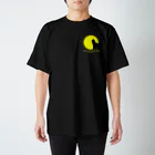 muratashigeruの3猫好きのための Regular Fit T-Shirt