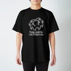 牛のTシャツ屋のメンダコ Regular Fit T-Shirt