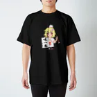 メンムスのメンムス(味一番) Regular Fit T-Shirt