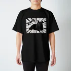 tinamagicalのpon Regular Fit T-Shirt