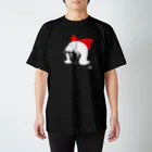 マリオ・ズマヨ🦍の東京酩酊倶楽部 Regular Fit T-Shirt