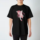 ザコ魔王のこのみちゃんといっしょ Regular Fit T-Shirt