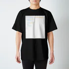 ペパボテックショップの@vue/composition-api (Dark Mode) Regular Fit T-Shirt