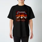 イエイさんのマスターオブラブ Regular Fit T-Shirt