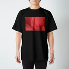 何気ない日常に小さな幸せのえっちでもいいじゃん？ Regular Fit T-Shirt