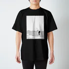 sota1920のフィッシャーマン【Surf】 Regular Fit T-Shirt