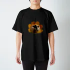 kyo810のオハナー Regular Fit T-Shirt