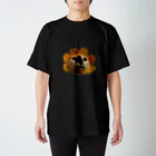 kyo810のオハナー スタンダードTシャツ