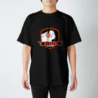 CAROL_Gamingのstylishlogo Regular Fit T-Shirt