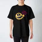 SEC -上智公認団体-のSophia Entertainment Company スタンダードTシャツ