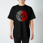 DopeのDope  Regular Fit T-Shirt