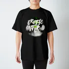 YOUJIN -ART GALLERY-のEROTIC INFERNO S/ST Regular Fit T-Shirt
