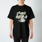 YOUJIN -ART GALLERY-のEROTIC INFERNO L/ST Regular Fit T-Shirt