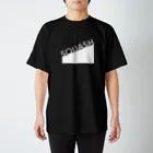 PLAY SQUASHのSQUASH Regular Fit T-Shirt