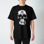 DTAストアのオ、ナイスデザイン Regular Fit T-Shirt