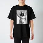 もっともぐどっとこむのぶすかわダックス Regular Fit T-Shirt