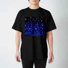 Chelmiiのソラジョ スタンダードTシャツ