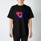 きょんCのフィネススプール Regular Fit T-Shirt