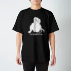 グノセミ屋のGnosemina ミナ スタンダードTシャツ