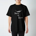 シンス社員Cが作ったモノのSOD Regular Fit T-Shirt