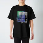 StrangeCapsule（ストレンジカプセル）のnext world  スタンダードTシャツ