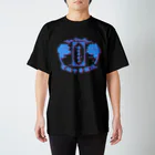 加藤亮の電脳チャイナパトロール。 Regular Fit T-Shirt