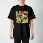 ベンジーTVショッピングのベンジーの気まぐれグッズ達 Regular Fit T-Shirt