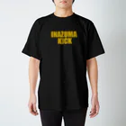 MEMES(ミームス)のイナズマキック Regular Fit T-Shirt